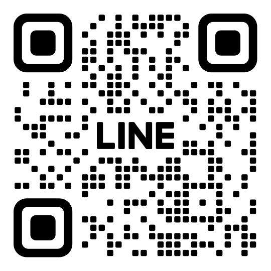 LINE友だち追加