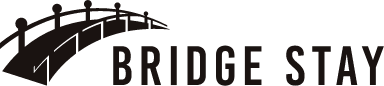 BRIDGE STAY