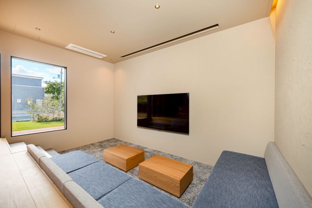 BRIDGE STAY BIWAKO PREMIUM - 画像5