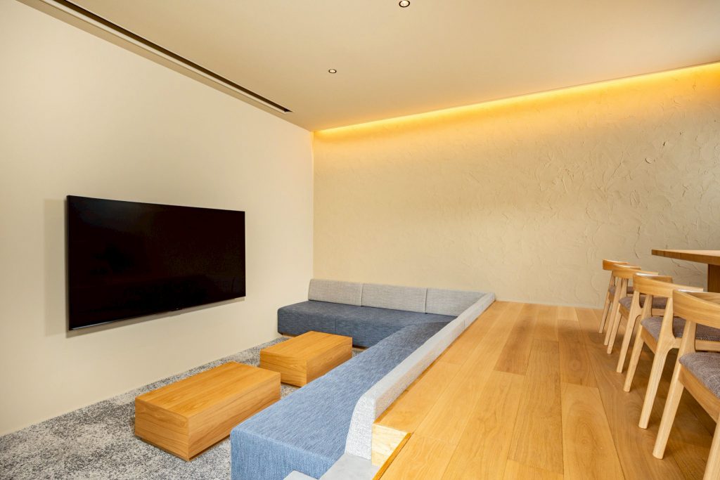 BRIDGE STAY BIWAKO PREMIUM - 画像3