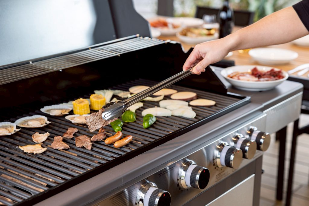 BRIDGE STAY BIWAKO PREMIUM - 画像10