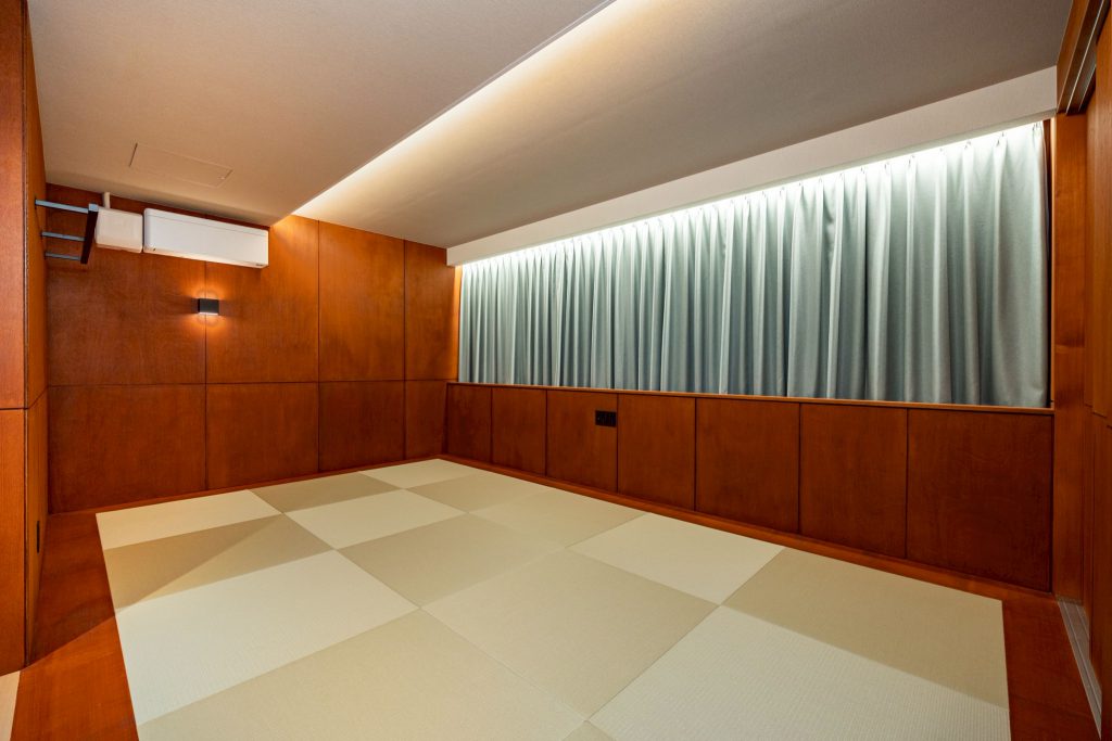 BRIDGE STAY BIWAKO PREMIUM - 画像7