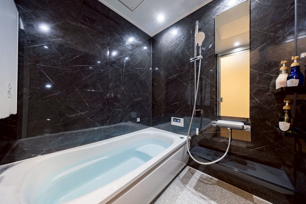 BRIDGE STAY BIWAKO PREMIUM - 画像9