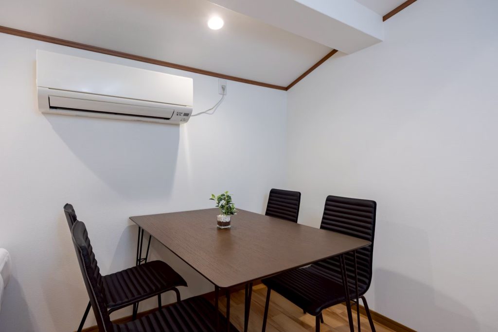 BRIDGE STAY TENGACHAYA 301 - 画像7