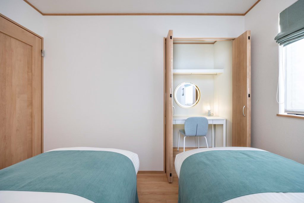 BRIDGE STAY NAGAHAMA - 画像10