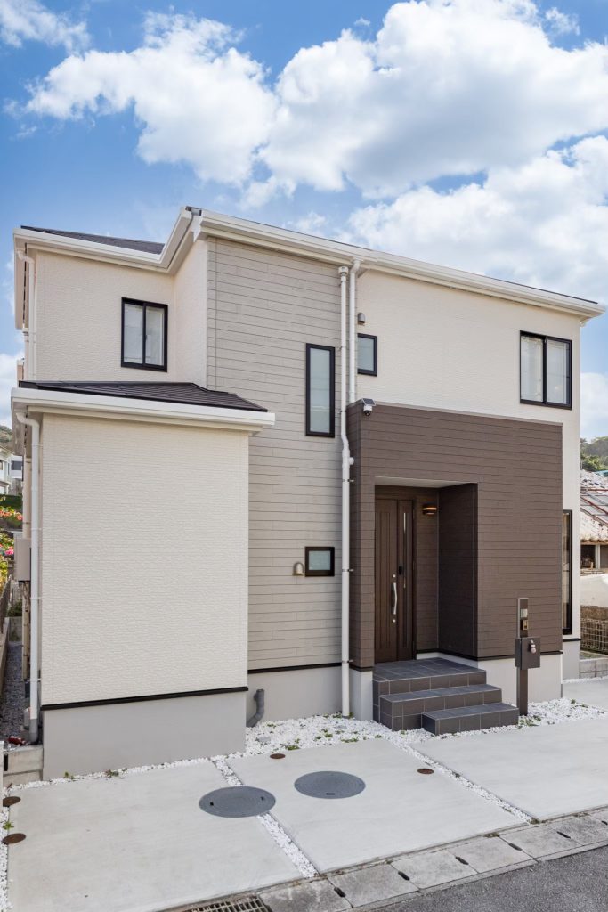 BRIDGE STAY NAGAHAMA - 画像9