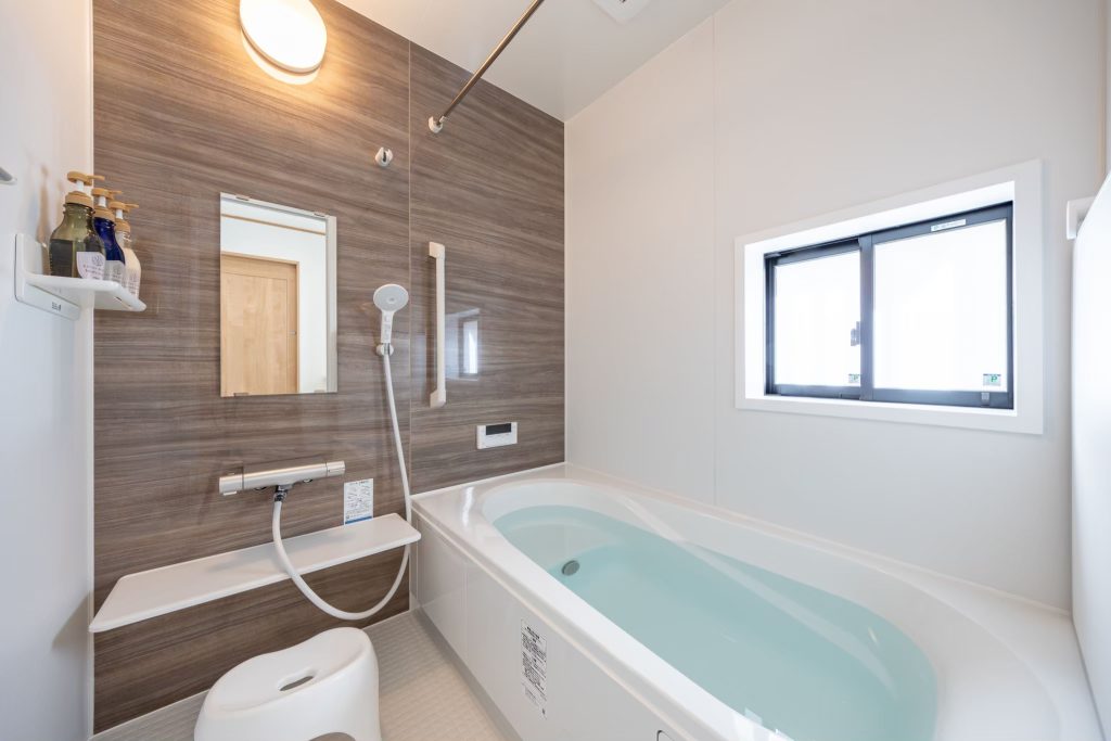 BRIDGE STAY NAGAHAMA - 画像6