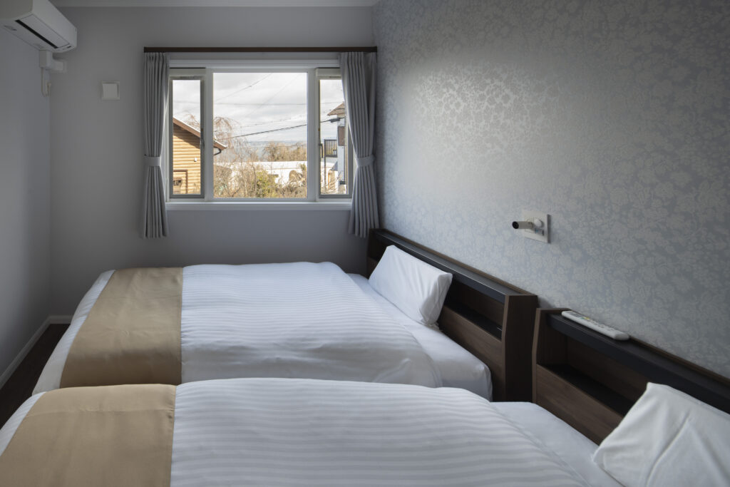 BRDIGE STAY AWAJI PREMIUM - 画像9