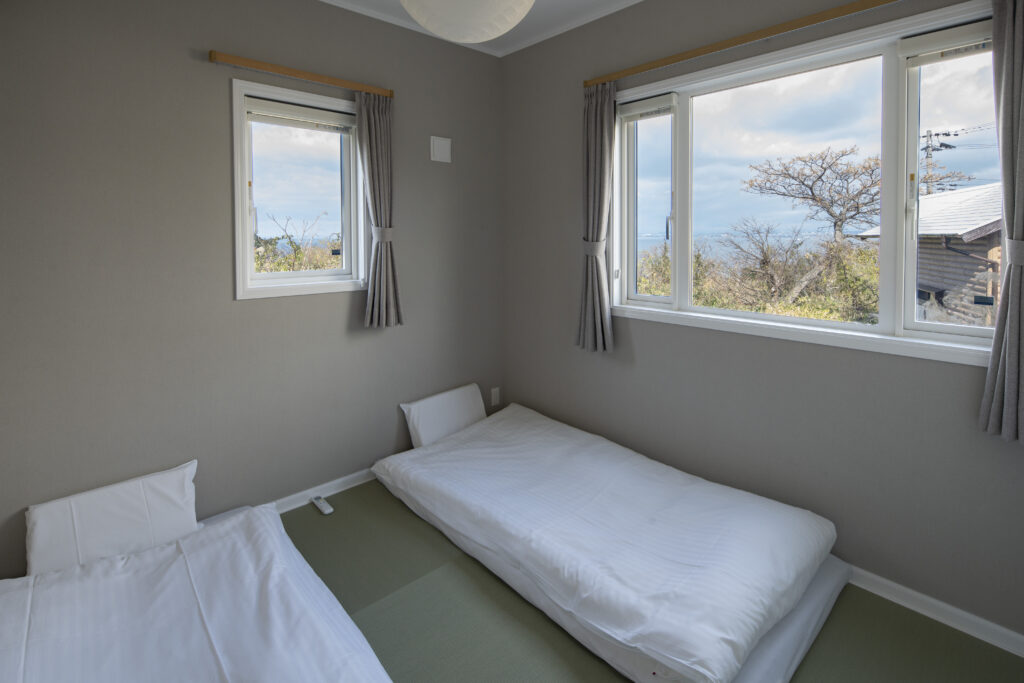 BRDIGE STAY AWAJI PREMIUM - 画像4