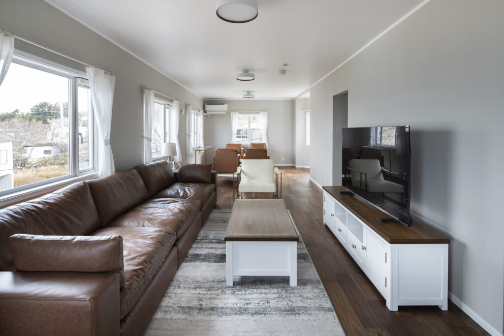 BRDIGE STAY AWAJI PREMIUM - 画像6