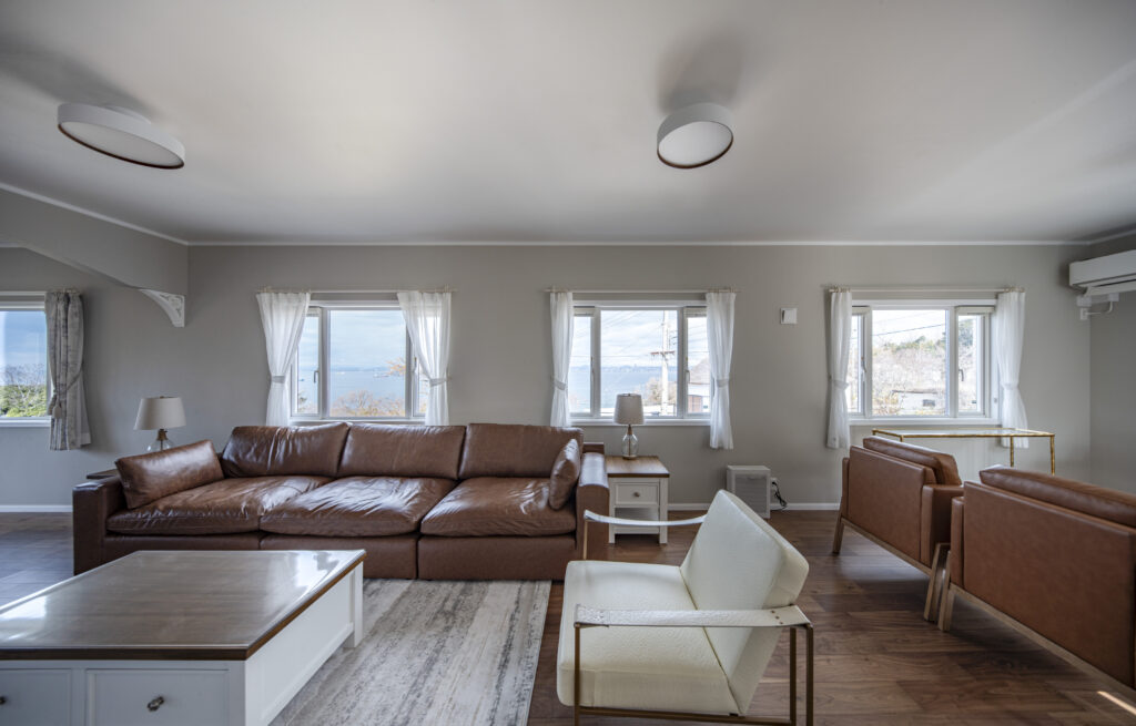 BRDIGE STAY AWAJI PREMIUM - 画像11