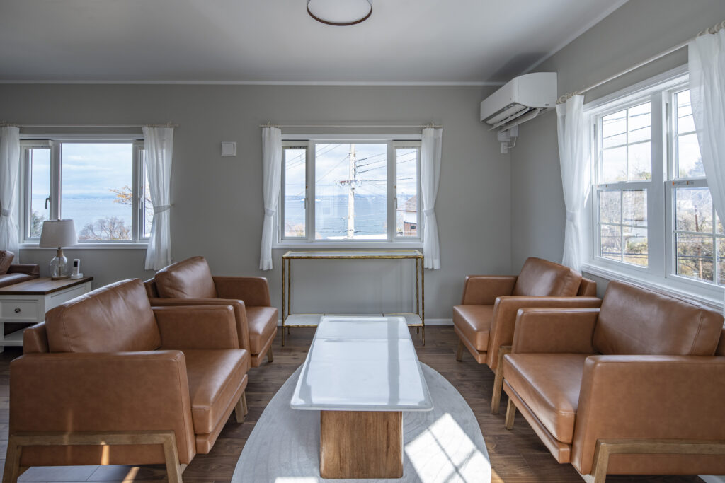 BRDIGE STAY AWAJI PREMIUM - 画像12