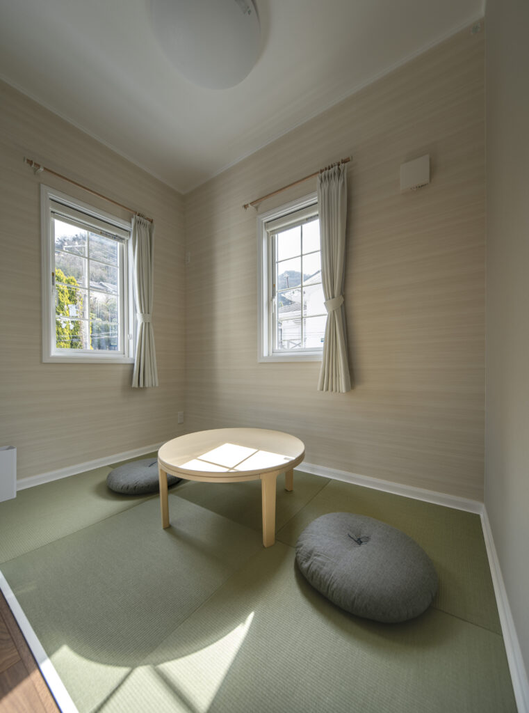 BRDIGE STAY AWAJI PREMIUM - 画像7