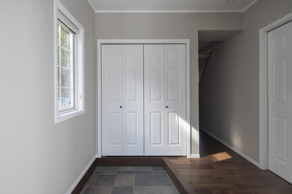 BRDIGE STAY AWAJI PREMIUM - 画像3