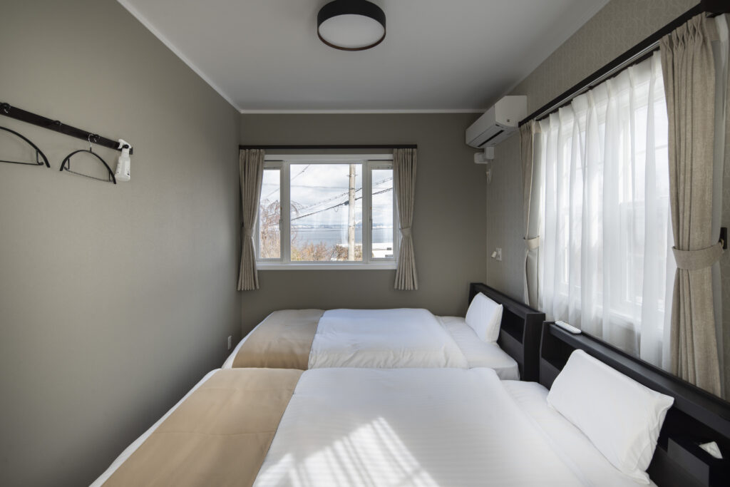 BRDIGE STAY AWAJI PREMIUM - 画像10