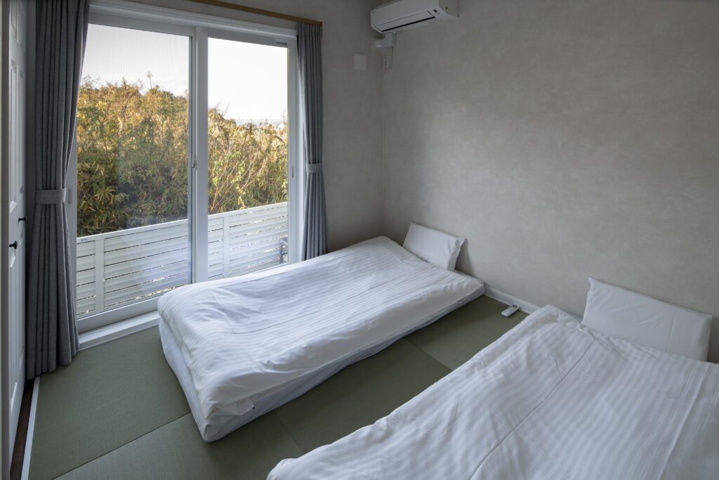 BRDIGE STAY AWAJI PREMIUM - 画像5