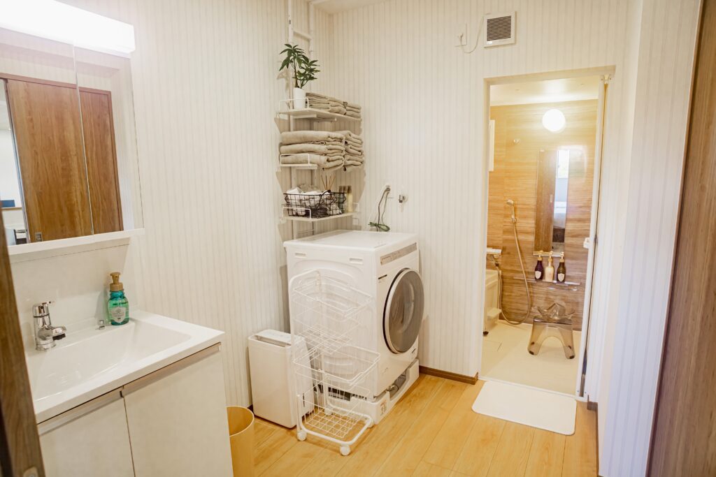 BRDIGE STAY MIYAKOJIMA - 画像8