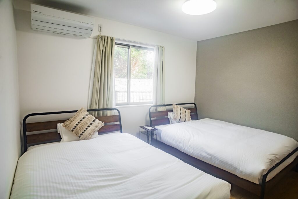 BRDIGE STAY MIYAKOJIMA - 画像4