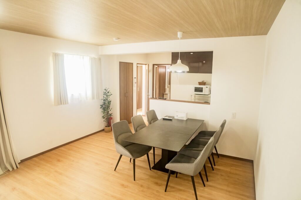 BRDIGE STAY MIYAKOJIMA - 画像7