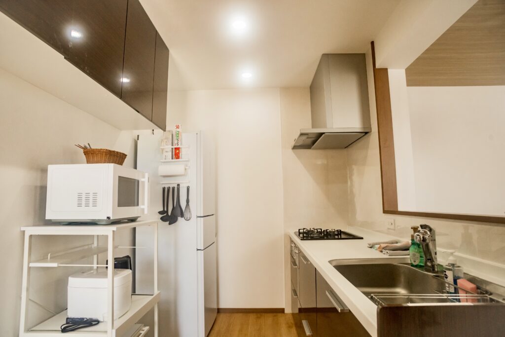 BRDIGE STAY MIYAKOJIMA - 画像5