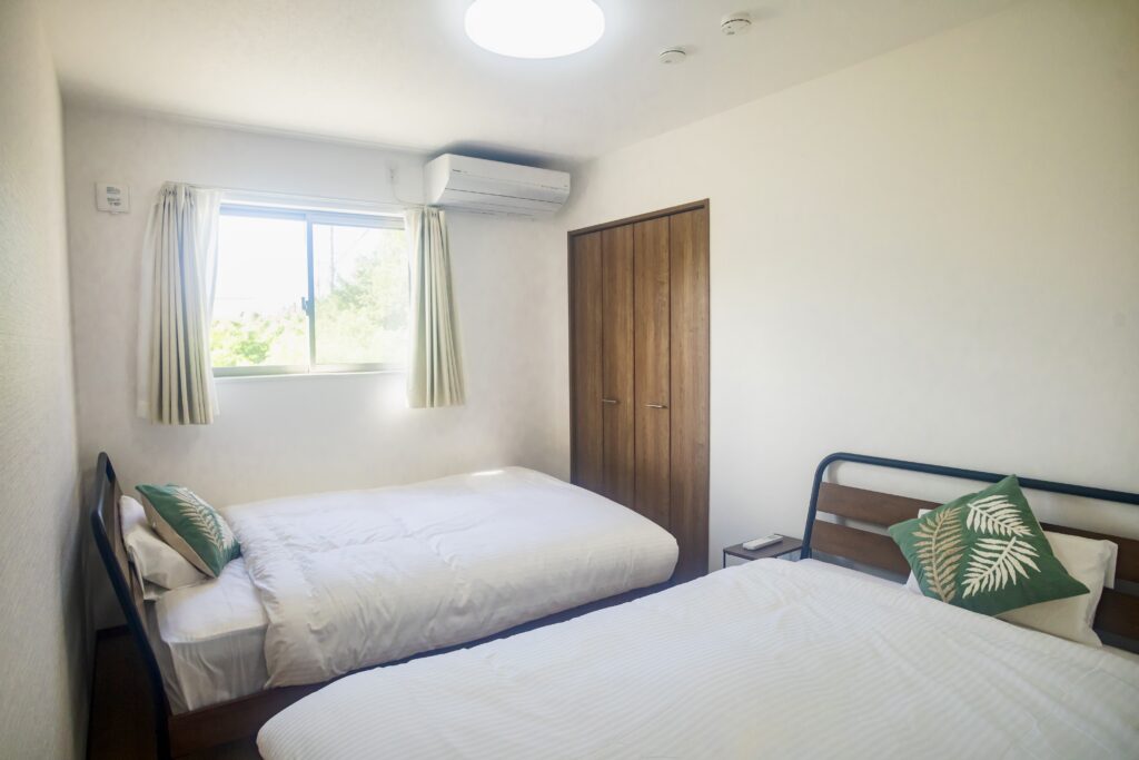 BRDIGE STAY MIYAKOJIMA - 画像2