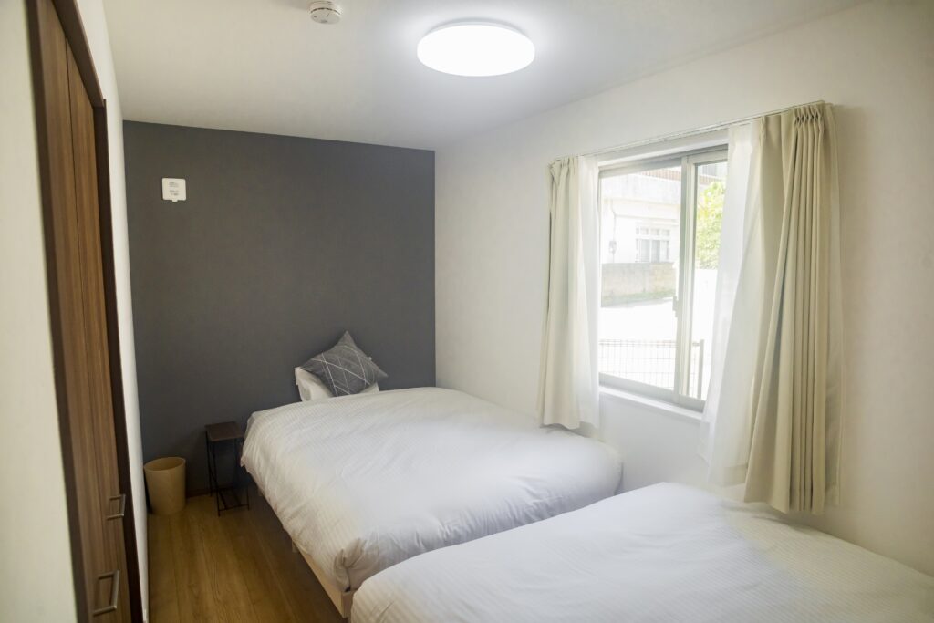 BRDIGE STAY MIYAKOJIMA - 画像3