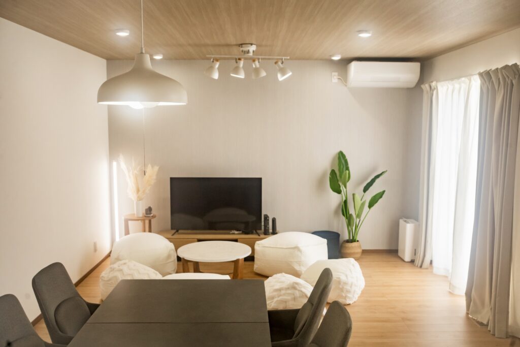 BRDIGE STAY MIYAKOJIMA - 画像6