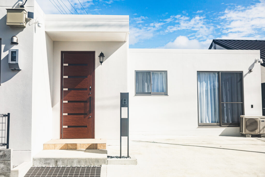 BRDIGE STAY MIYAKOJIMA - 画像1